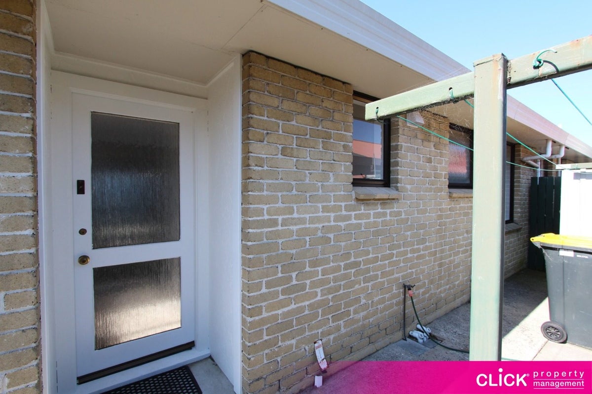 21A Rutherford Street, Caversham, Dunedin - Carousel 2