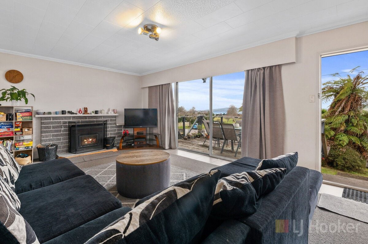 46 Leslie Avenue, Western Heights, Rotorua - Carousel 2