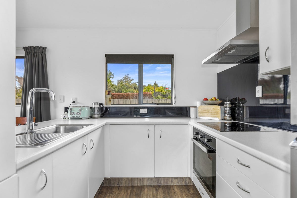10C Lynbert Road, Lynmore, Rotorua - Carousel 2