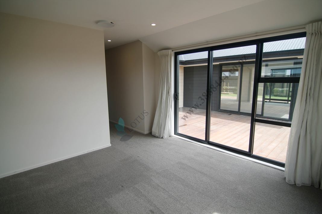 7 Asheridge Place, Wigram, Christchurch - Carousel 19