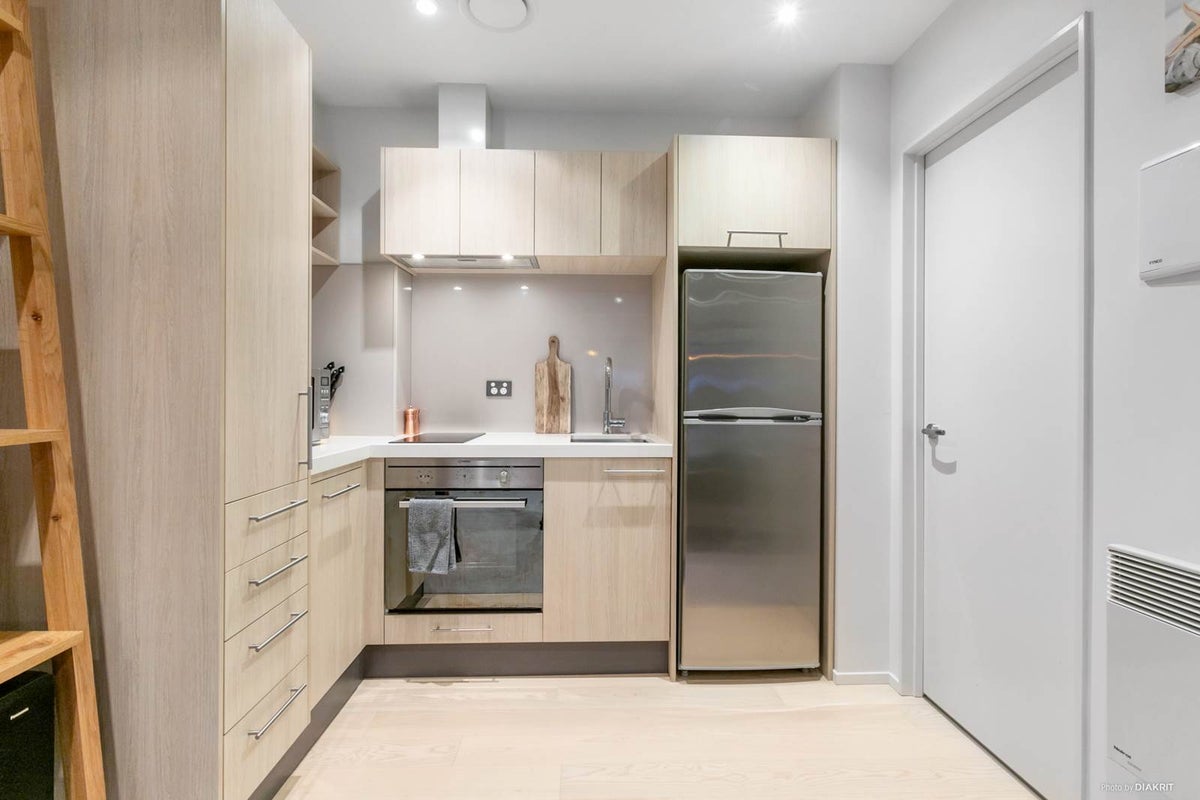 112/5 Howe Street, Auckland Central, Auckland - Carousel 2