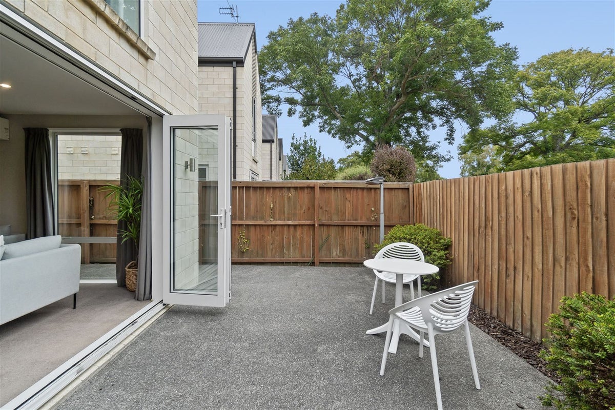 13 Pavilion Crescent, Hillmorton, Christchurch - Carousel 2