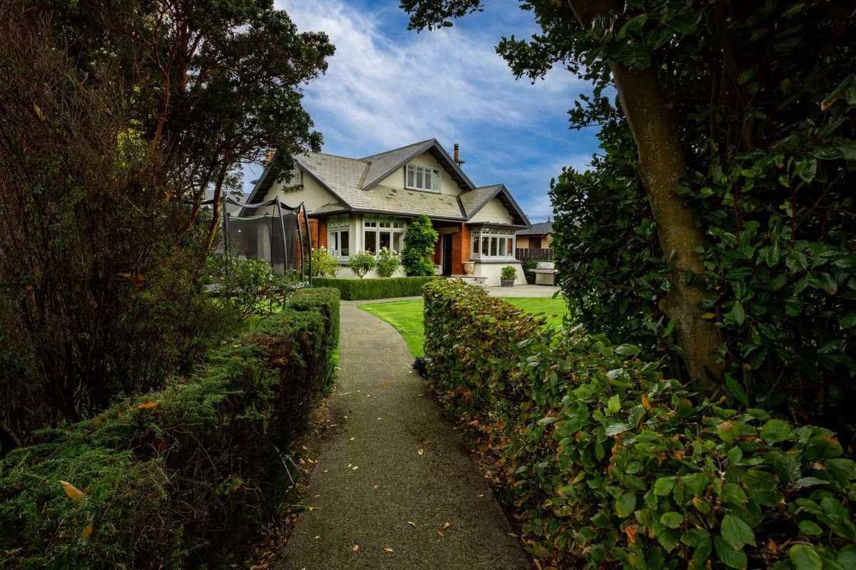 75 Duke Street, Gladstone, Invercargill - Carousel 36