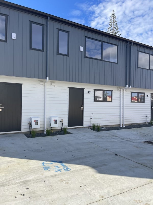 3 Norfolk Place, Papatoetoe, Auckland - Carousel 11