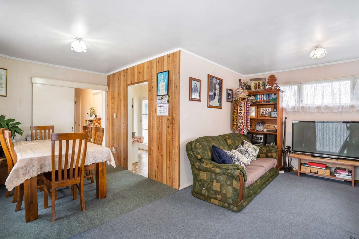 72 Thompson Terrace, Manurewa, Auckland - Carousel 2