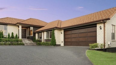51 Inverness Drive, Pyes Pa, Tauranga - Carousel 1