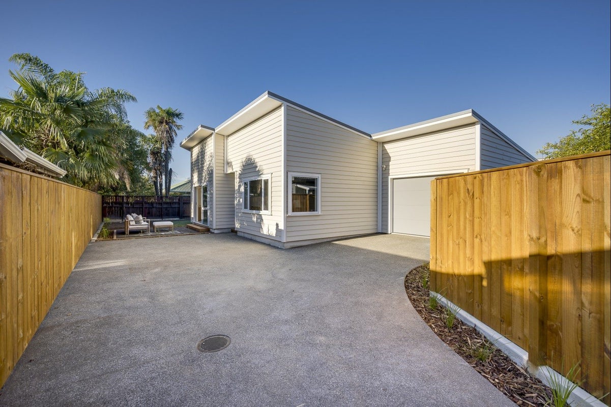 6A Gallipoli Road, Onekawa, Napier - Carousel 1