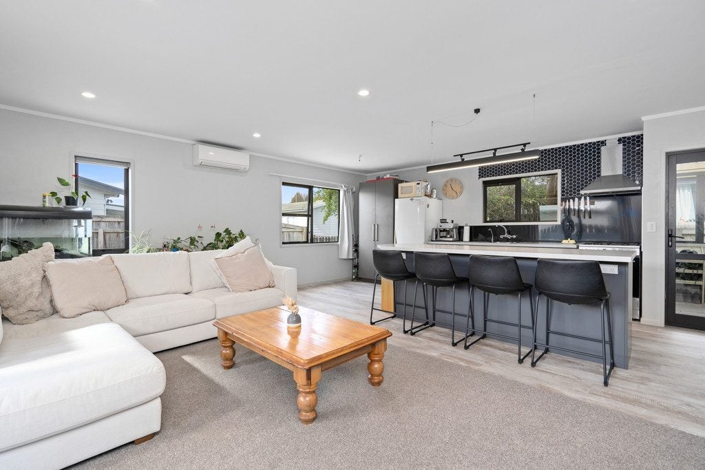 81A Thompson Street, Leamington, Cambridge - Carousel 2