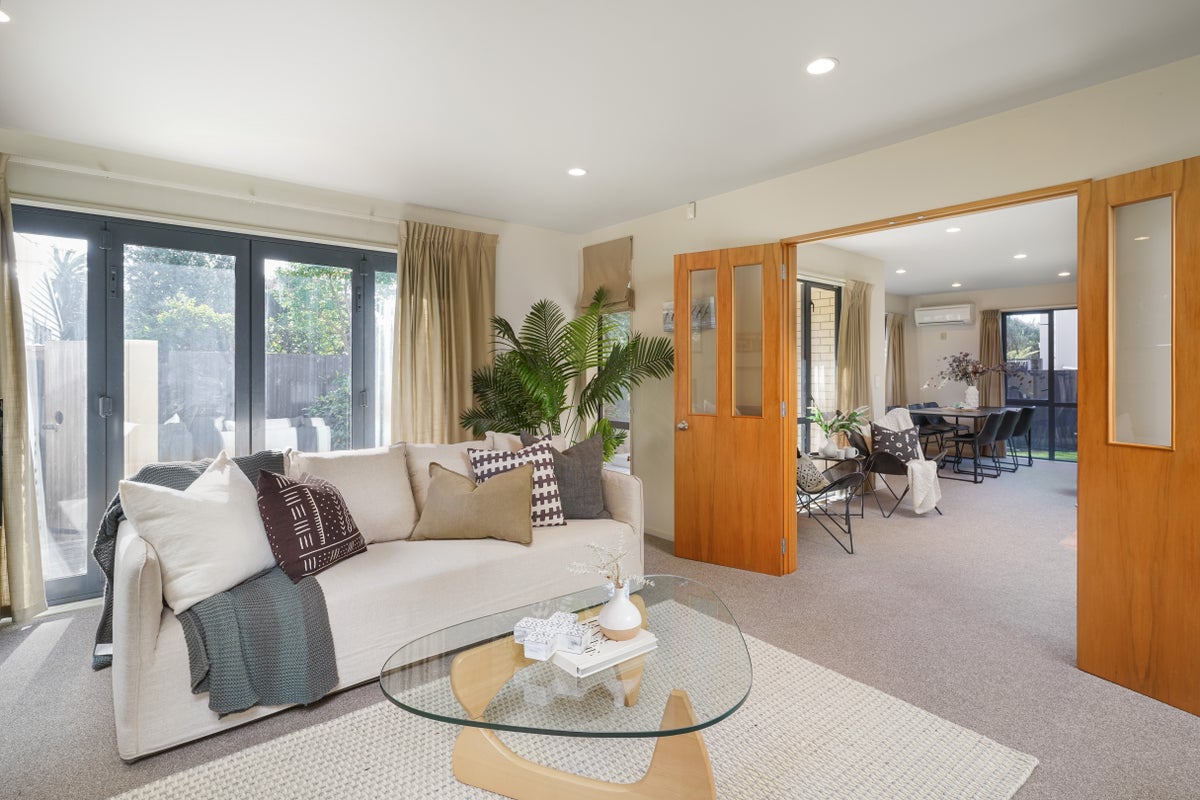 69 Nayland Street, Sumner, Christchurch - Carousel 2