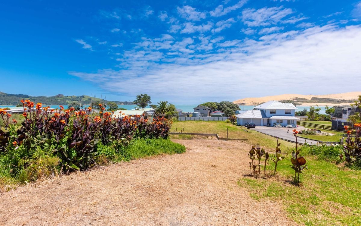 29 Akiha Street, Omapere, Kaikohe - Carousel 2