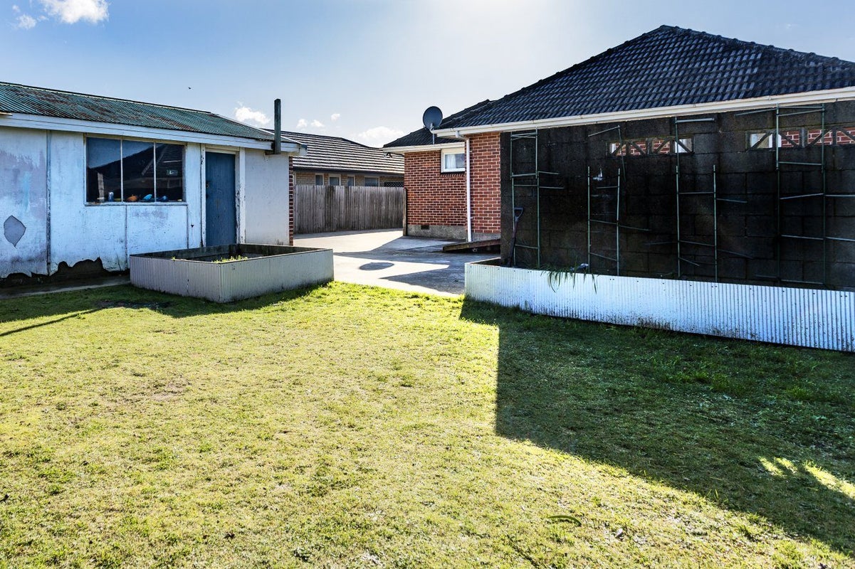 44 Bickerton Street, Wainoni, Christchurch - Carousel 15