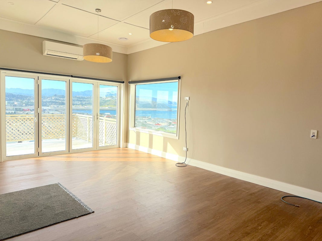 8 Buckingham Street, Melrose, Wellington - Carousel 2