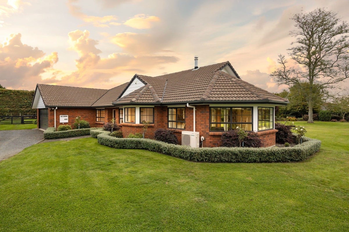 36 Roto O Rangi Road, Leamington, Cambridge - Carousel 2