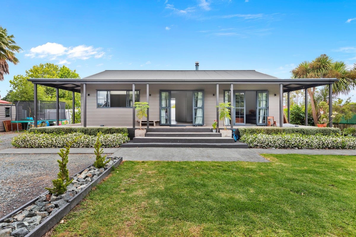 49 Matakana Valley Road, Warkworth - Carousel 1