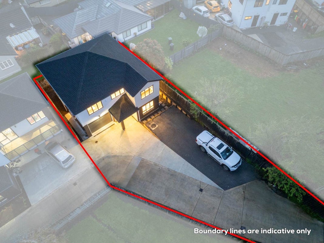 22A Hillcrest Road, Papatoetoe, Manukau City, Auckland - Carousel 2