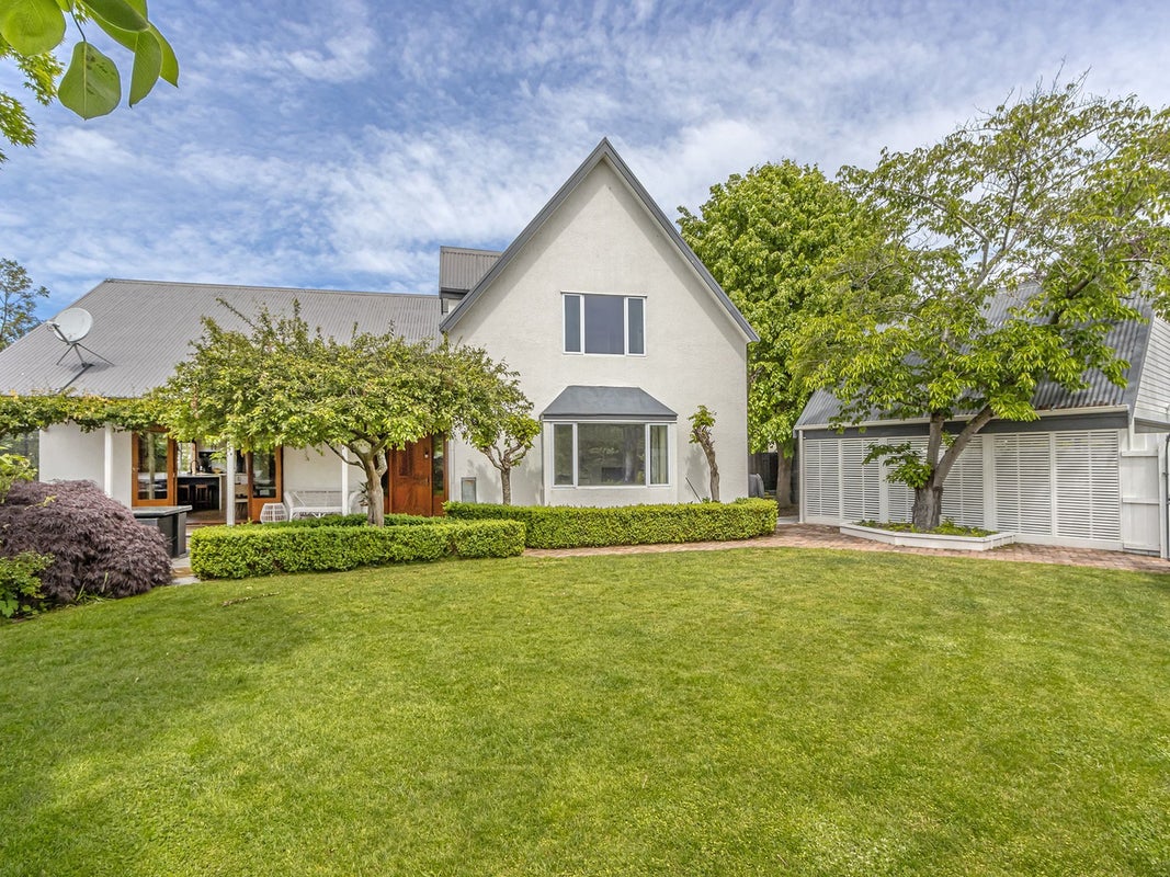 19A Reeves Road, Opawa, Christchurch - Carousel 1