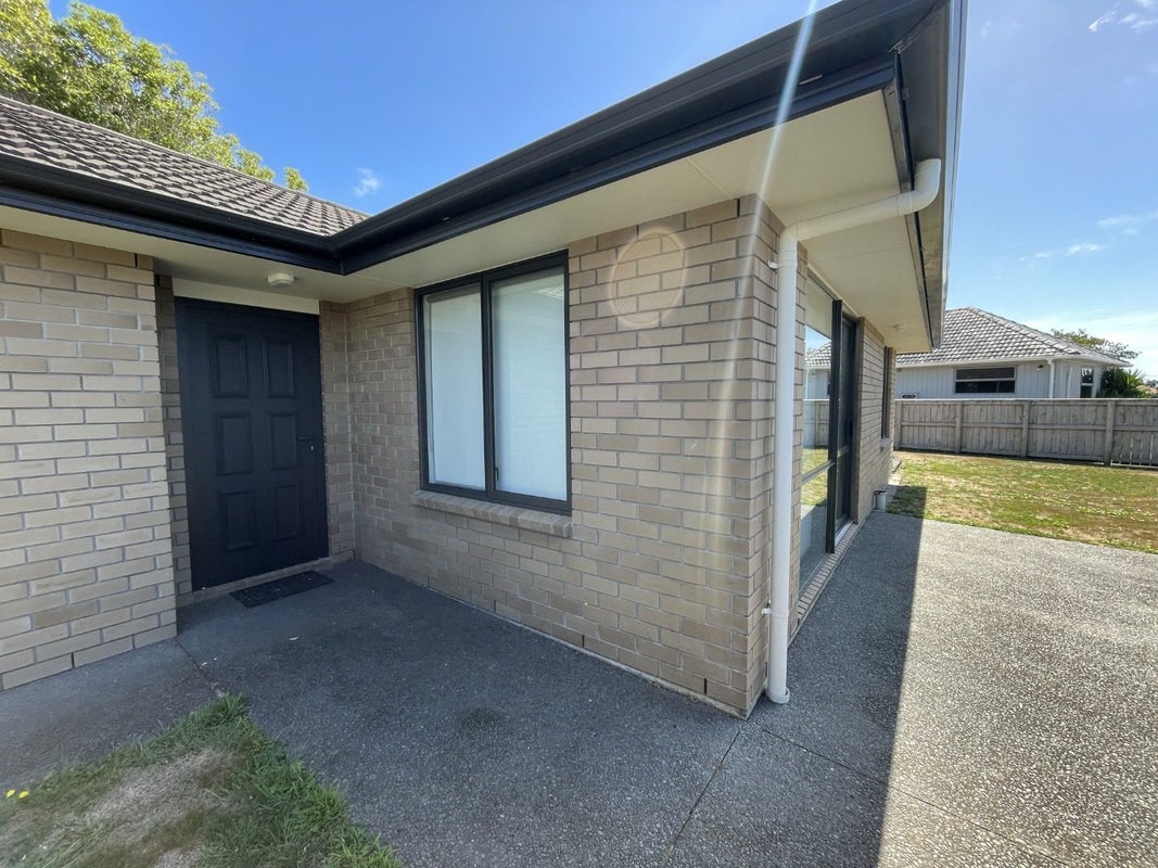 36B Doone Street, Lynmouth, New Plymouth - Carousel 19