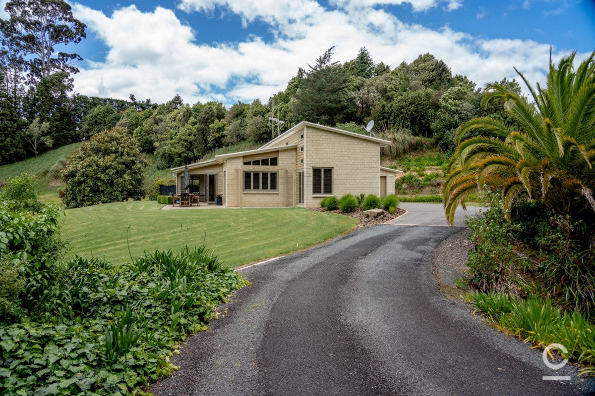 54A Anderson Lane, Whakamarama, Tauranga - Carousel 2