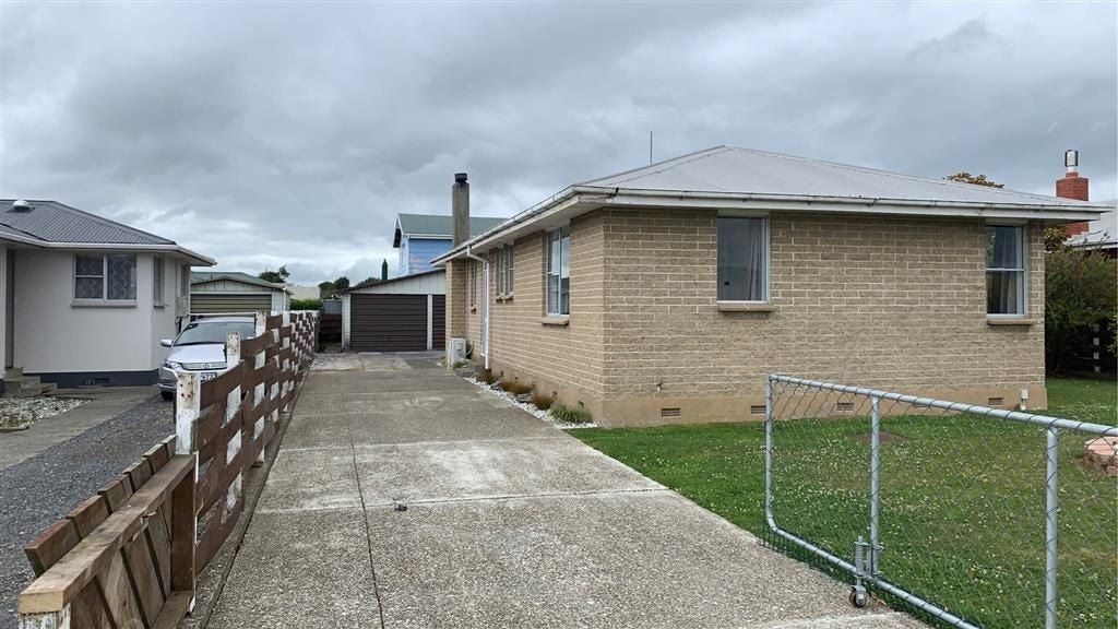 250 Tramway Road, Strathern, Invercargill - Carousel 2
