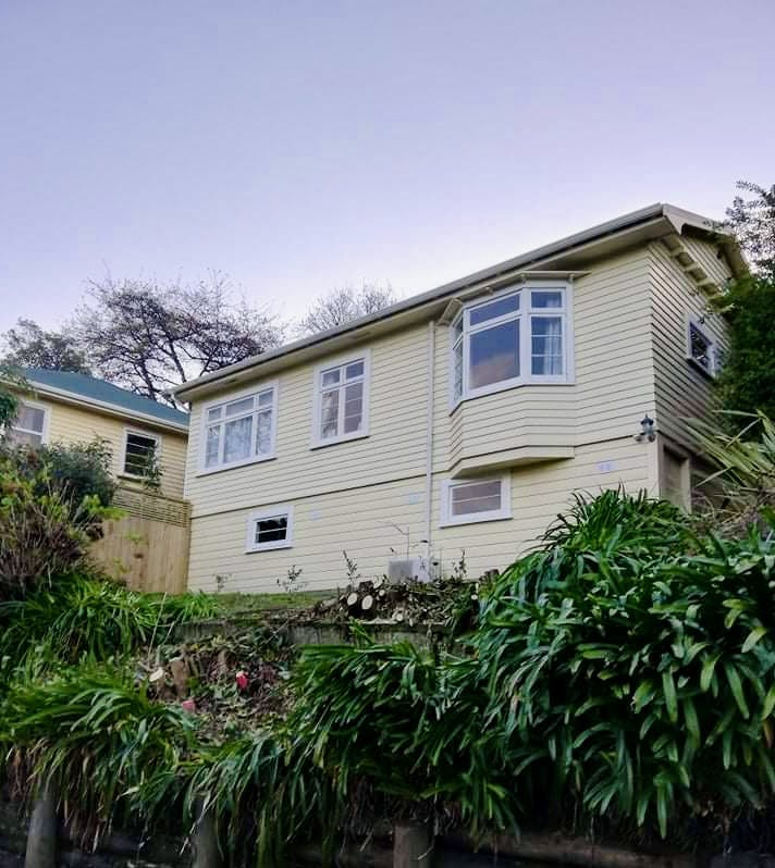 72 Locking Street, Nelson South, Nelson - Carousel 12