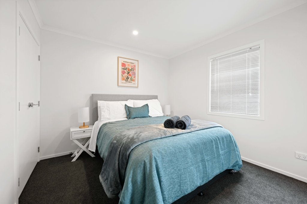 6/164 Killarney Road, Frankton, Hamilton - Carousel 2