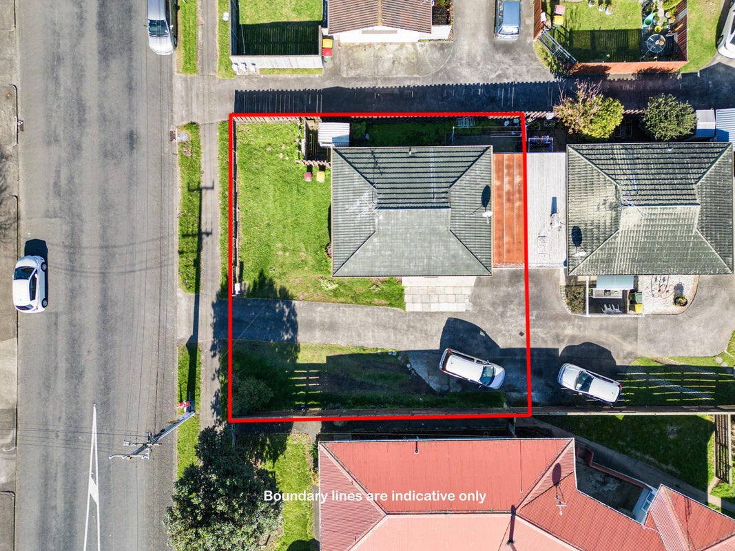 1/26 Prictor Street, Papakura, Papakura, Auckland - Carousel 13