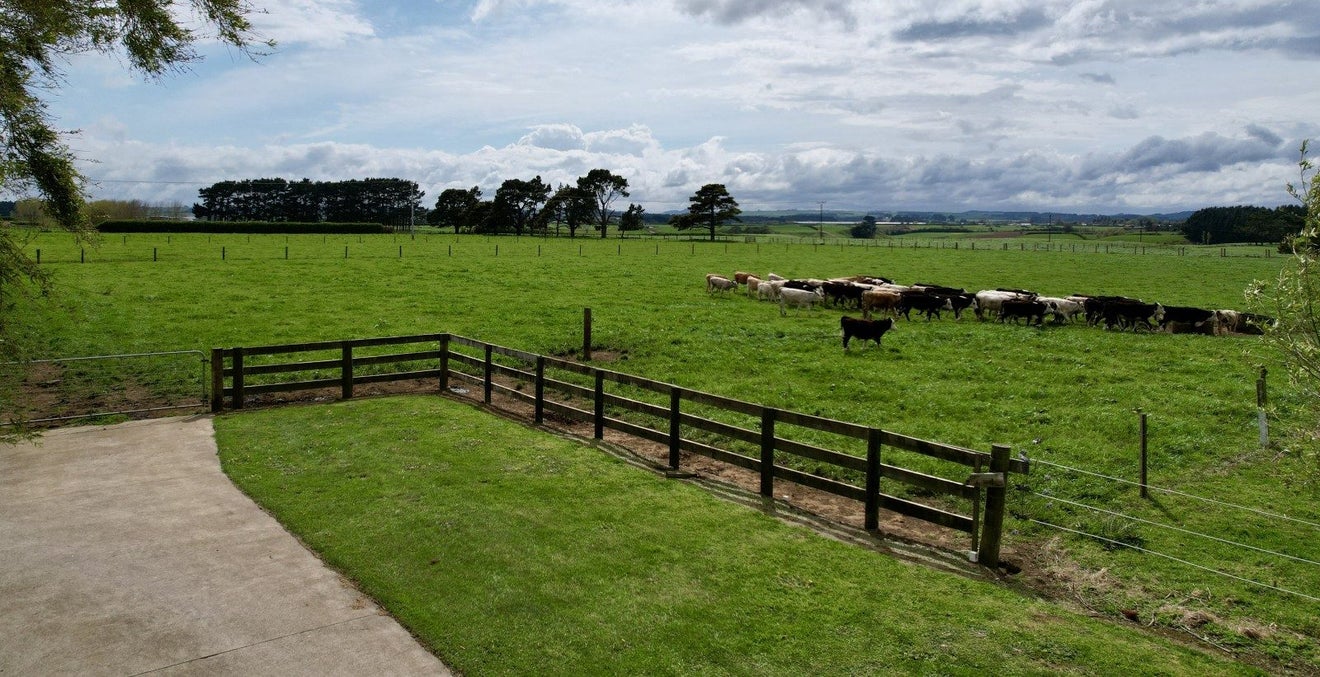 40 Arthur Street, Hawera - Carousel 1