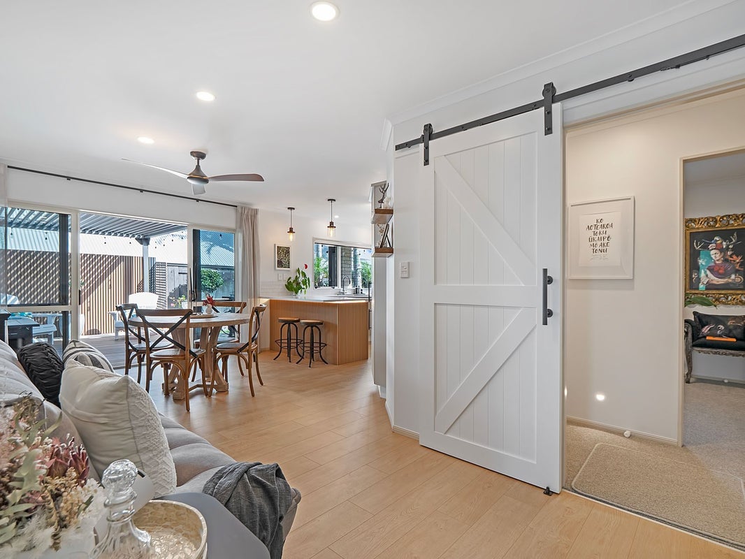 159 Wairakei Avenue, Papamoa Beach, Papamoa - Carousel 2
