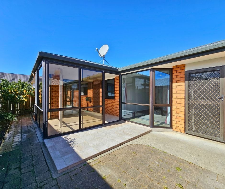 2/45 Hospital Road, Witherlea, Blenheim - Carousel 2