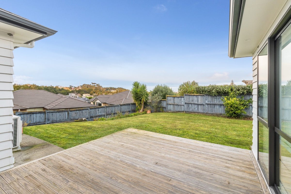 5 Ara Kakara Avenue, Huapai, Kumeu - Carousel 17