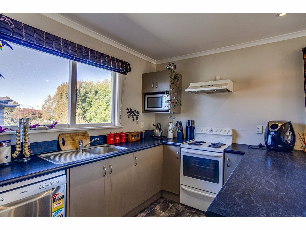 31 Lindsay Street, Marchwiel, Timaru - Carousel 2