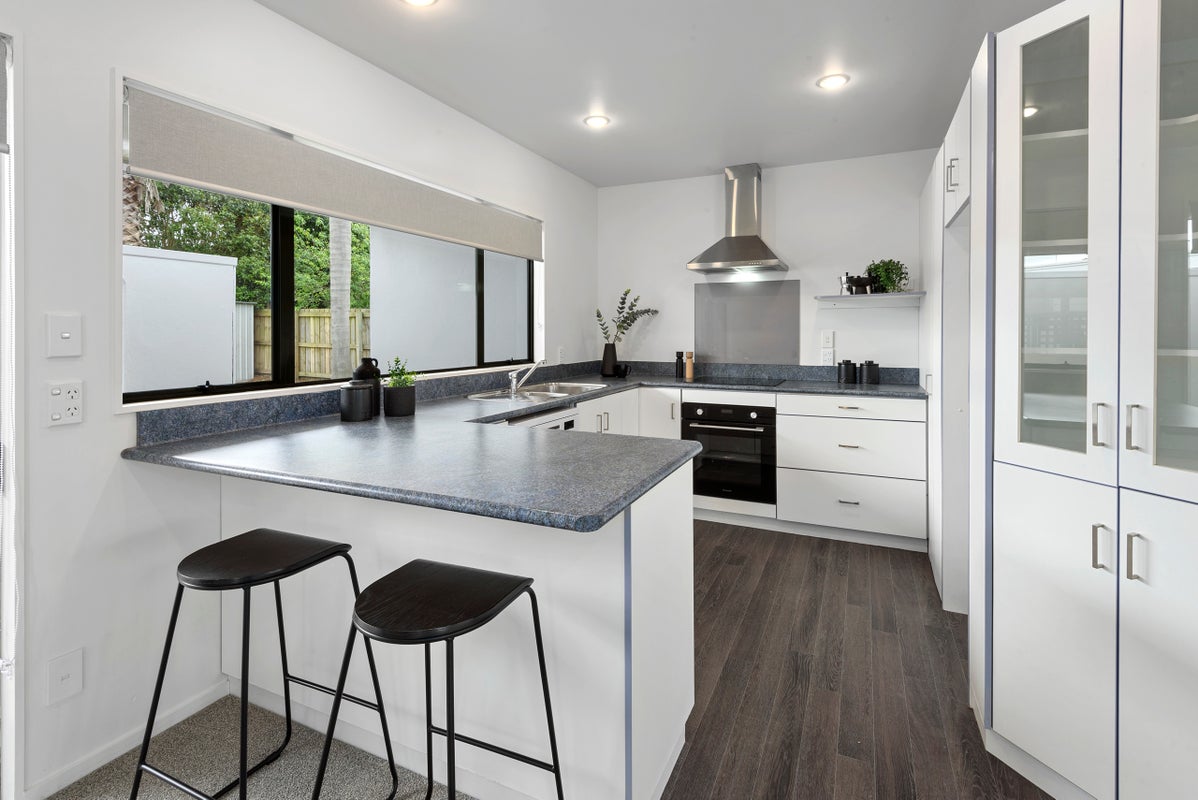 1/2 Park Avenue, Kensington, Whangarei - Carousel 1