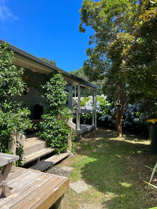 2408 Awhitu Road, Waiuku - Carousel 1