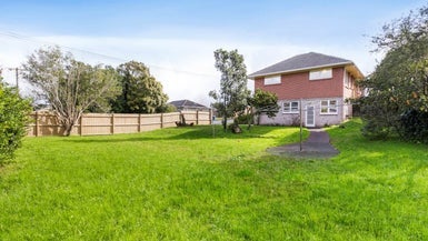 21 Kereru Street, Henderson, Auckland - Carousel 1