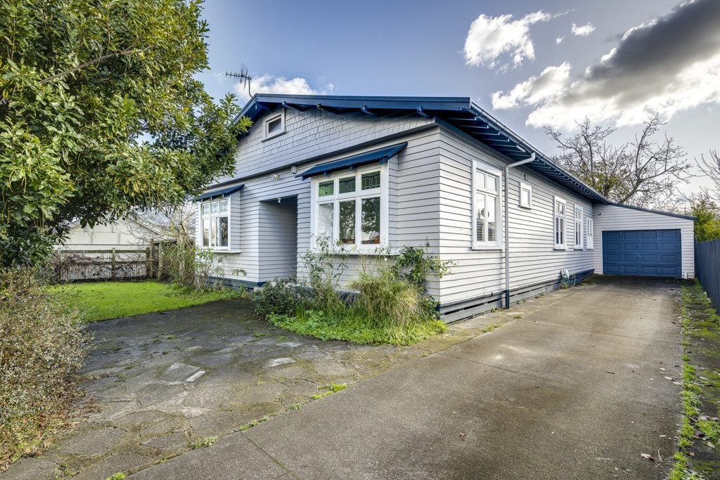 603 Willowpark Road South, Akina, Hastings - Carousel 1