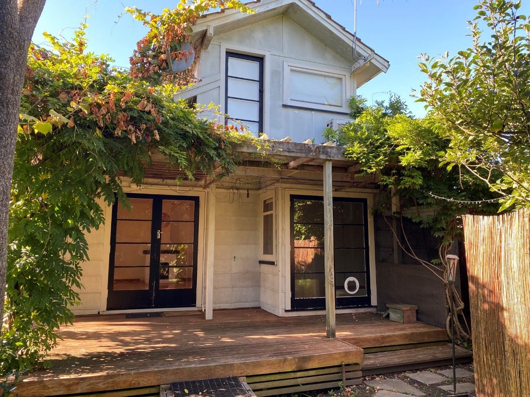 33 Kuku Street, Te Awanga, Te Awanga - Carousel 1