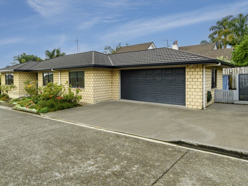 4 Verona Way, Judea, Tauranga - Carousel 16