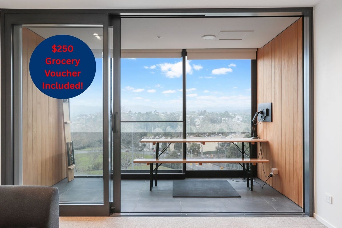 302/1 Buscomb Avenue, Henderson, Auckland - Carousel 2
