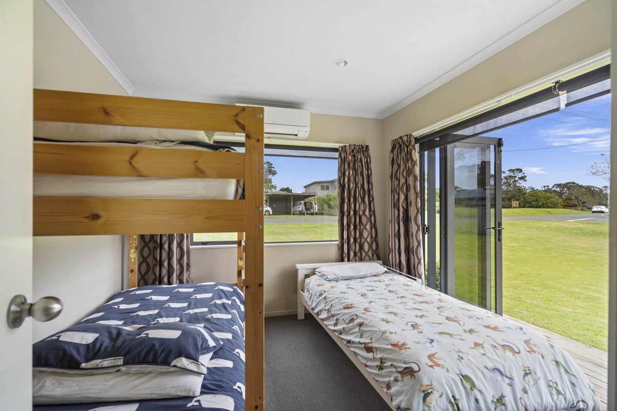45 Whangaumu Street, Tutukaka, Whangarei - Carousel 31