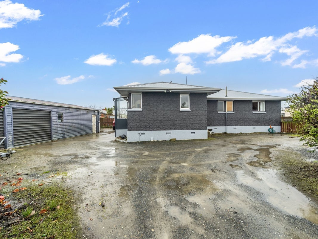 51 Forfar Crescent, Rockdale, Invercargill - Carousel 2