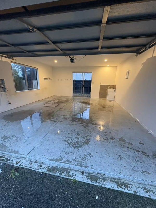 1 Sunshine Boulevard, Sunnyvale, Auckland - Carousel 22
