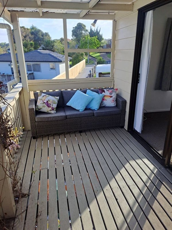 170 Ransom Smyth Drive, Goodwood Heights, Auckland - Carousel 2