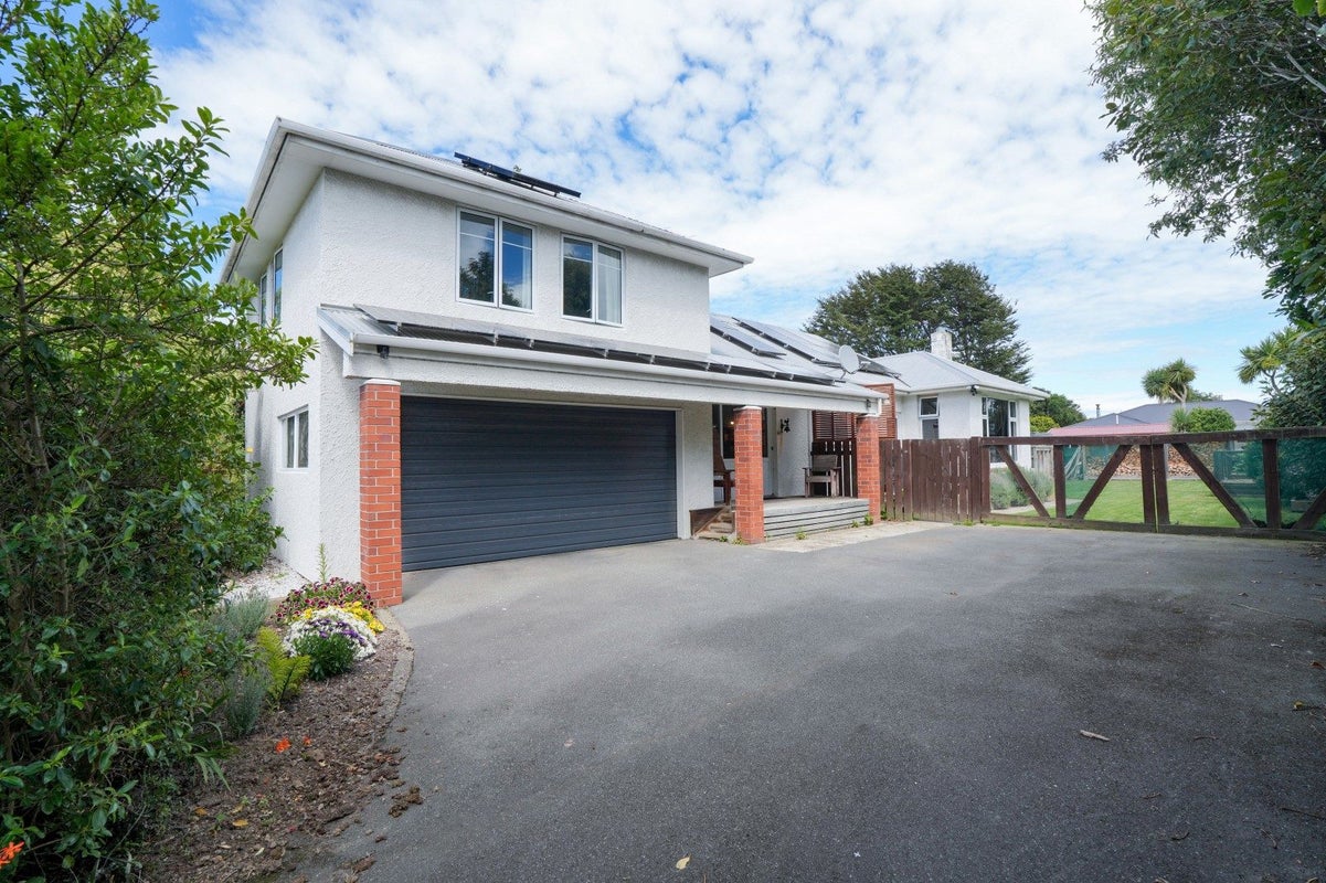 39 Anglem Street, Hawthorndale, Invercargill, Southland - Carousel 1