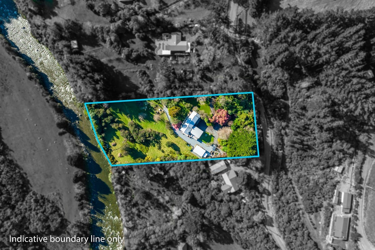 1123 Akatarawa Road, Akatarawa, Upper Hutt - Carousel 2