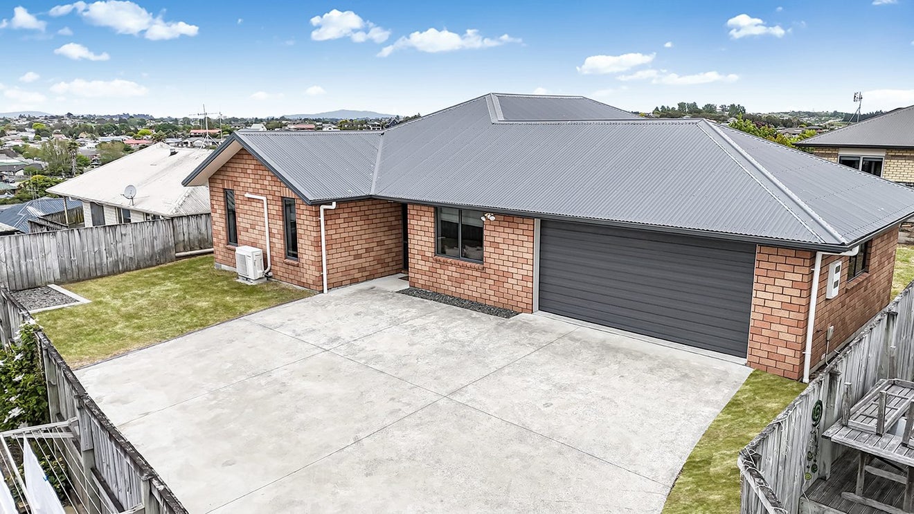 15 Jack Rise, Grandview Heights, Hamilton - Carousel 2
