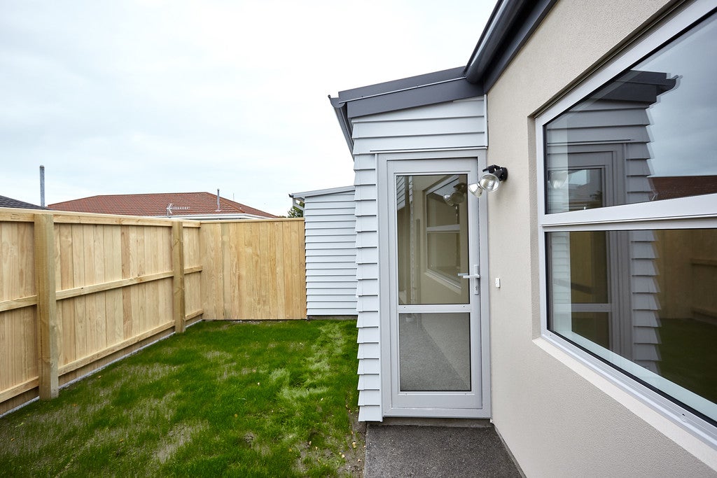 4/172 Geraldine Street, Edgeware, Christchurch - Carousel 2