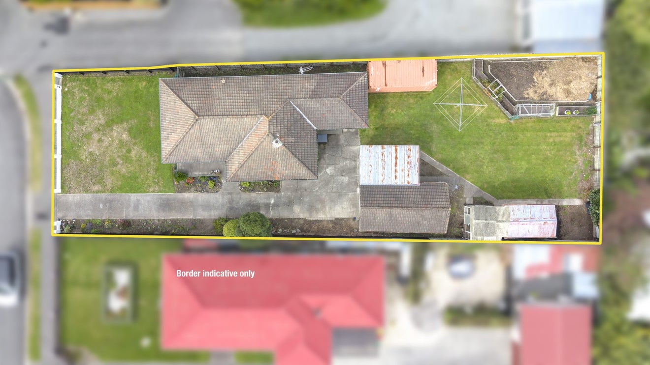 21 Jocelyn Street, Casebrook, Christchurch - Carousel 14
