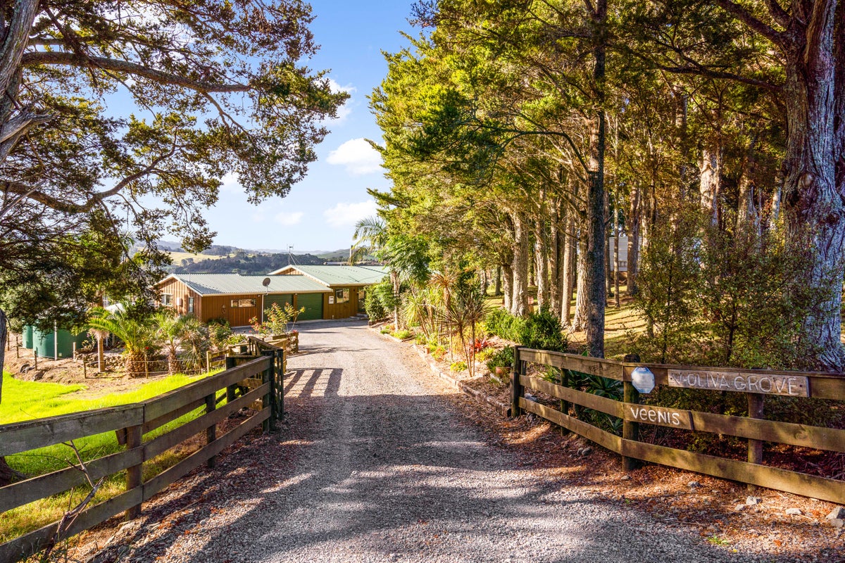 57 Panekaira Road, Whangarei - Carousel 2