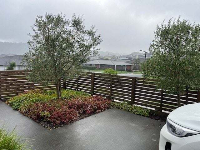 4 Hooton Drive, Huapai, Kumeu - Carousel 16