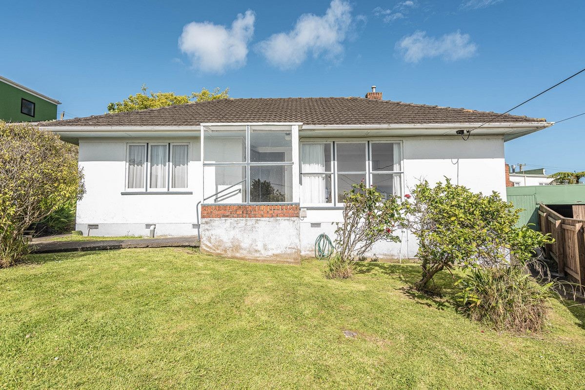 3 Tower Crescent, Durie Hill, Whanganui - Carousel 28